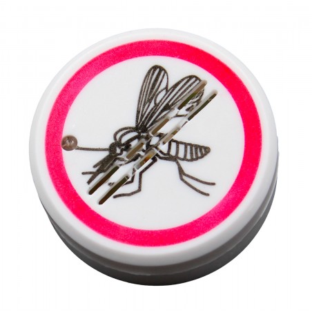 Répulsif prises anti-moustiques à ultrasons sans-insecticide Subito | Insecticide Antinuisible Qualité Professionnelle