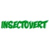 Insectovert